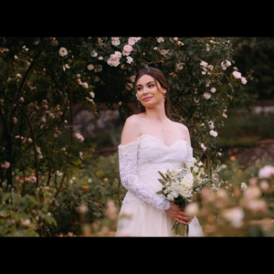 Wedding Gold Package